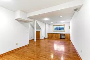 762 Elrene Ct, Eagan, MN 55123 - Photo 15