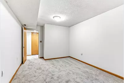 762 Elrene Court, Eagan, MN 55123 - Photo 19