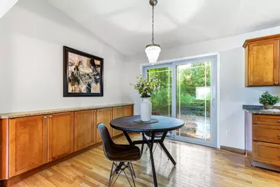 762 Elrene Court, Eagan, MN 55123 - Photo 5