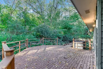 762 Elrene Court, Eagan, MN 55123 - Photo 21