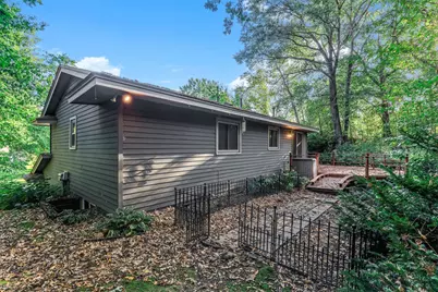762 Elrene Court, Eagan, MN 55123 - Photo 23