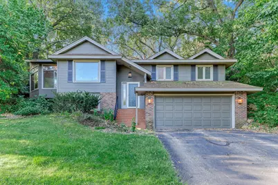 762 Elrene Court, Eagan, MN 55123 - Photo 25