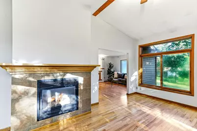 762 Elrene Court, Eagan, MN 55123 - Photo 9