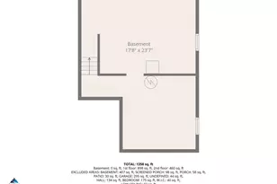 423 N Ash St, Chaska, MN 55318 - Photo 9