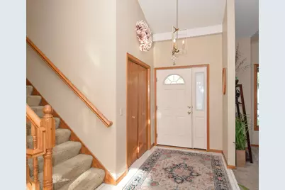 13171 Zion Street NW, Coon Rapids, MN 55448 - Photo 15