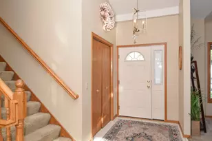 13171 Zion St NW, Coon Rapids, MN 55448 - Photo 15