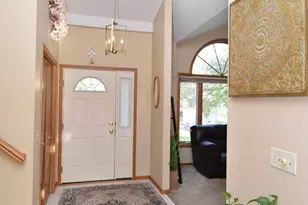 13171 Zion St NW, Coon Rapids, MN 55448 - Photo 25