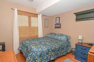 13171 Zion St NW, Coon Rapids, MN 55448 - Photo 21