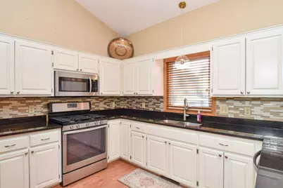 13171 Zion Street NW, Coon Rapids, MN 55448 - Photo 13