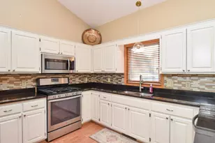 13171 Zion St NW, Coon Rapids, MN 55448 - Photo 13