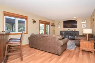 13171 Zion St NW, Coon Rapids, MN 55448 - Photo 23