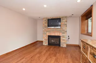 13171 Zion St NW, Coon Rapids, MN 55448 - Photo 27