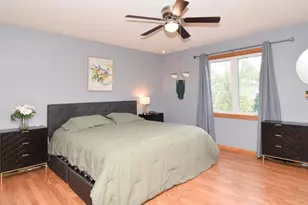 13171 Zion St NW, Coon Rapids, MN 55448 - Photo 19