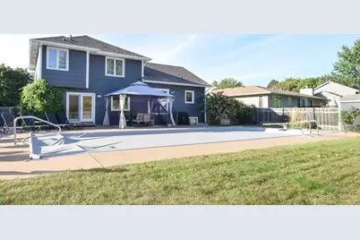 13171 Zion Street NW, Coon Rapids, MN 55448 - Photo 11