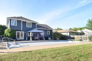 13171 Zion St NW, Coon Rapids, MN 55448 - Photo 11