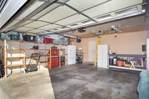13171 Zion St NW, Coon Rapids, MN 55448 - Photo 9