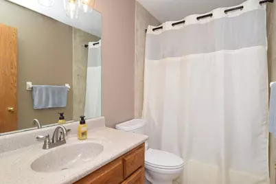 13171 Zion Street NW, Coon Rapids, MN 55448 - Photo 17