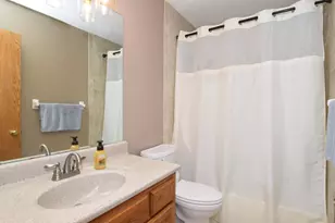 13171 Zion St NW, Coon Rapids, MN 55448 - Photo 17