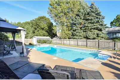 13171 Zion Street NW, Coon Rapids, MN 55448 - Photo 5