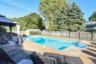 13171 Zion St NW, Coon Rapids, MN 55448 - Photo 5