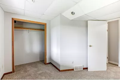 17330 Ipswich Way, Lakeville, MN 55044 - Photo 31