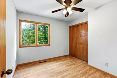 17330 Ipswich Way, Lakeville, MN 55044 - Photo 21