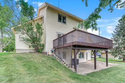 17330 Ipswich Way, Lakeville, MN 55044 - Photo 35