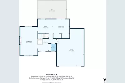 17330 Ipswich Way, Lakeville, MN 55044 - Photo 39