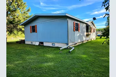 3334 Highway 53, International Falls, MN 56649 - Photo 29