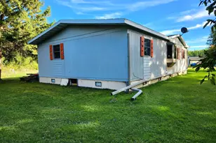 3334 Hwy 53, International Falls, MN 56649 - Photo 29