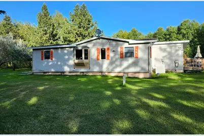 3334 Highway 53, International Falls, MN 56649 - Photo 27