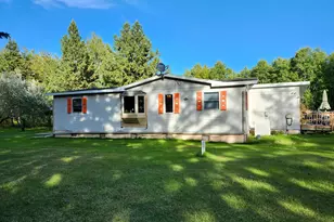 3334 Hwy 53, International Falls, MN 56649 - Photo 27