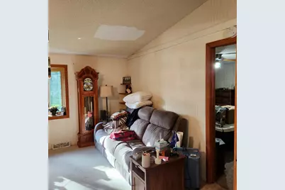 3334 Highway 53, International Falls, MN 56649 - Photo 9