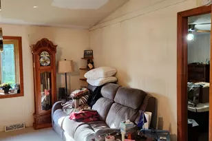 3334 Hwy 53, International Falls, MN 56649 - Photo 9