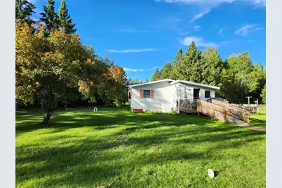 3334 Highway 53, International Falls, MN 56649 - Photo 35