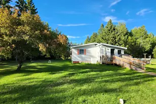 3334 Hwy 53, International Falls, MN 56649 - Photo 35
