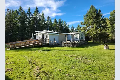 3334 Highway 53, International Falls, MN 56649 - Photo 31