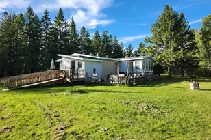 3334 Hwy 53, International Falls, MN 56649 - Photo 31