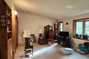 3334 Hwy 53, International Falls, MN 56649 - Photo 7