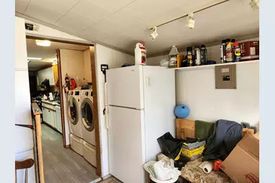 3334 Highway 53, International Falls, MN 56649 - Photo 21