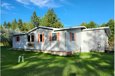 3334 Highway 53, International Falls, MN 56649 - Photo 1