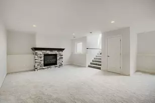 1130 136th St E, Rosemount, MN 55068 - Photo 15