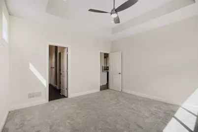 1130 136th Street E, Rosemount, MN 55068 - Photo 19