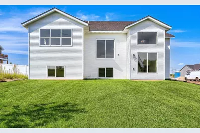 1130 136th Street E, Rosemount, MN 55068 - Photo 29