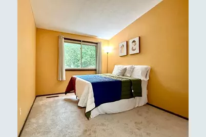 7608 Hampshire Avenue N, Brooklyn Park, MN 55428 - Photo 13