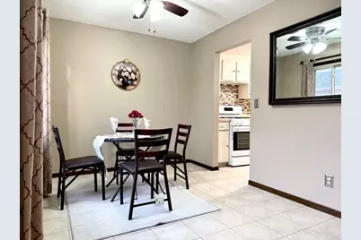 7608 Hampshire Avenue N, Brooklyn Park, MN 55428 - Photo 5