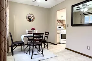 7608 Hampshire Ave N, Brooklyn Park, MN 55428 - Photo 5