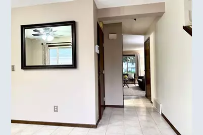 7608 Hampshire Avenue N, Brooklyn Park, MN 55428 - Photo 7