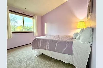 7608 Hampshire Avenue N, Brooklyn Park, MN 55428 - Photo 15