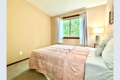 7608 Hampshire Avenue N, Brooklyn Park, MN 55428 - Photo 17
